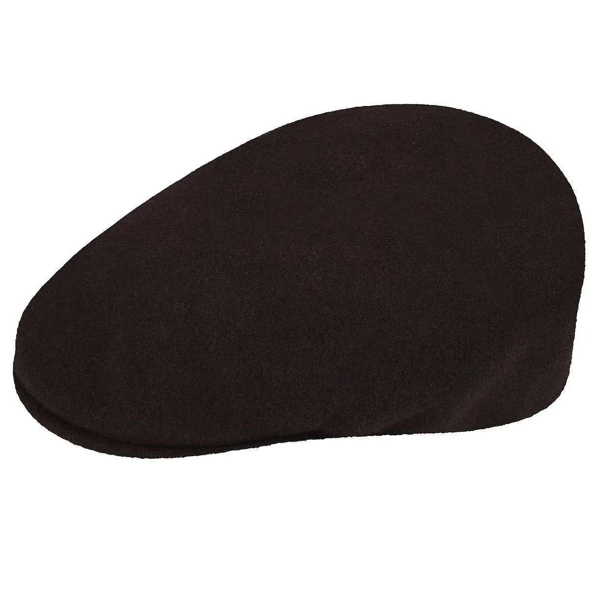 504 Kangol Wool Cap