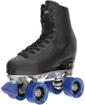 Chicago Men's Classic Quad Roller Skates