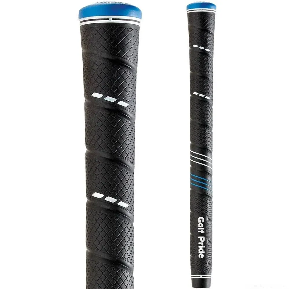 Golf Pride CP2 Wrap Grip - Standard