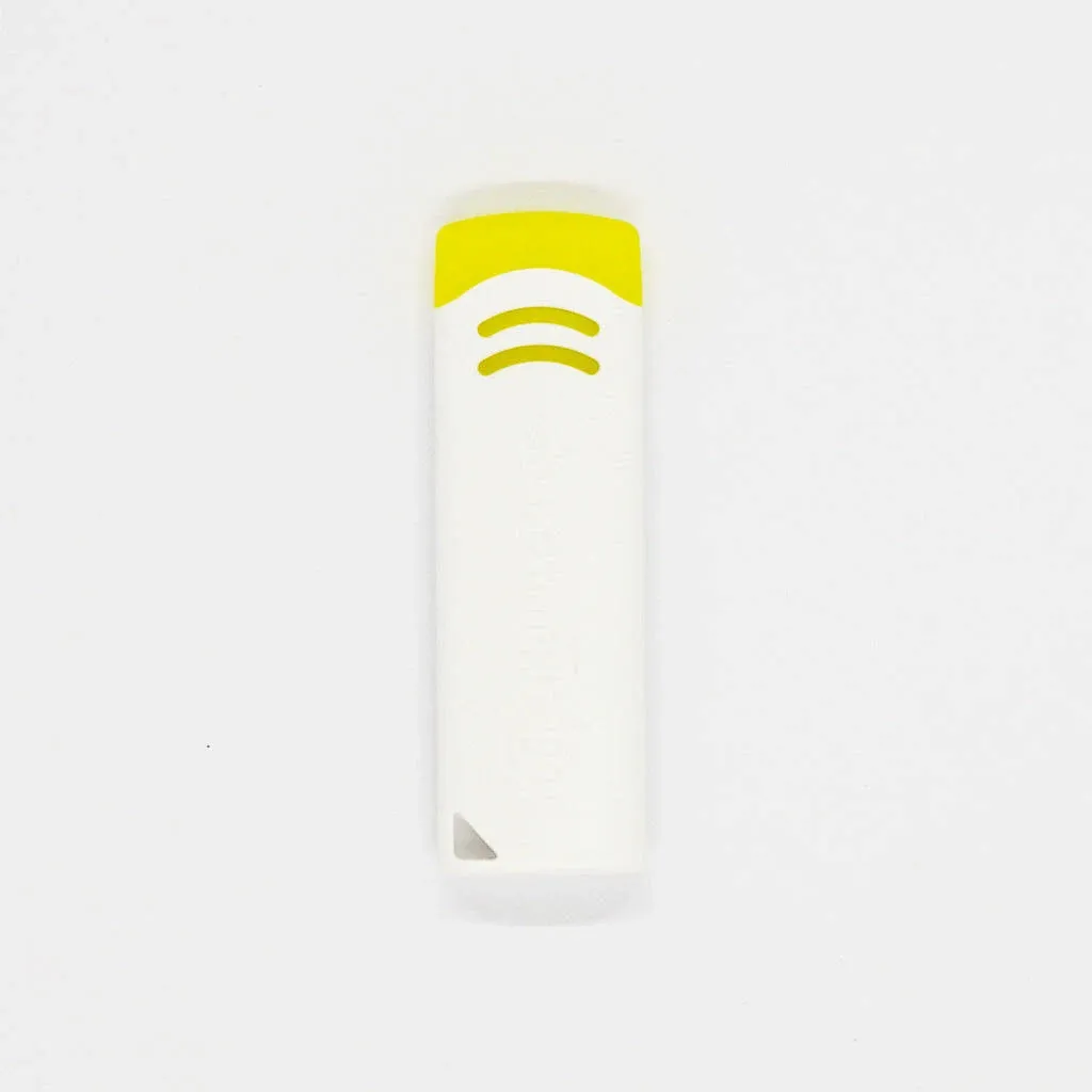 Frixion Eraser White