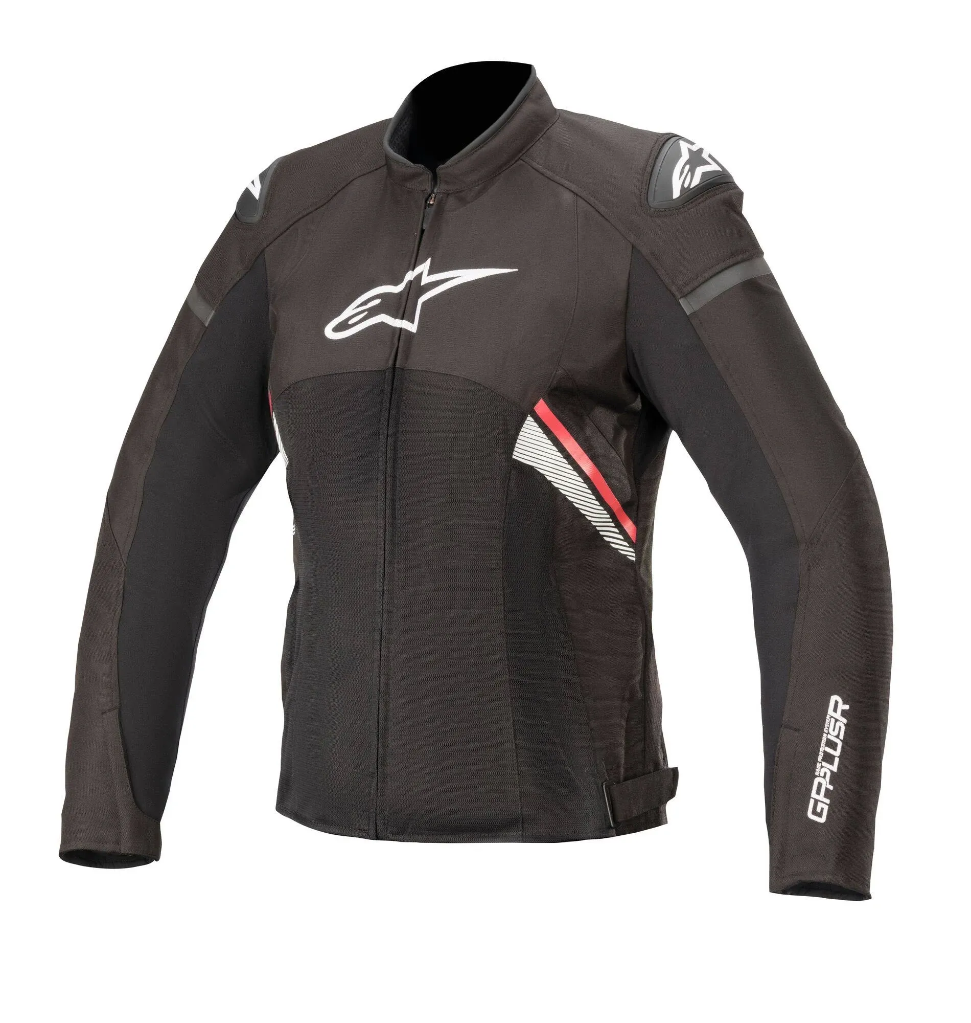 Alpinestars Stella T-GP Plus R V3 Air Jacket