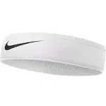 Nike Speed Performance Dri-Fit Headband