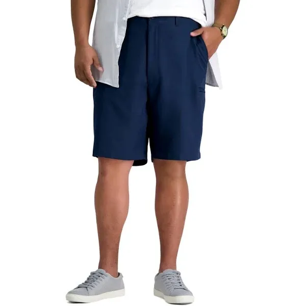 Haggar Active Series Shorts Men's