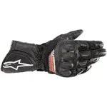 Alpinestars - Gloves SP-8 V3 Air Black