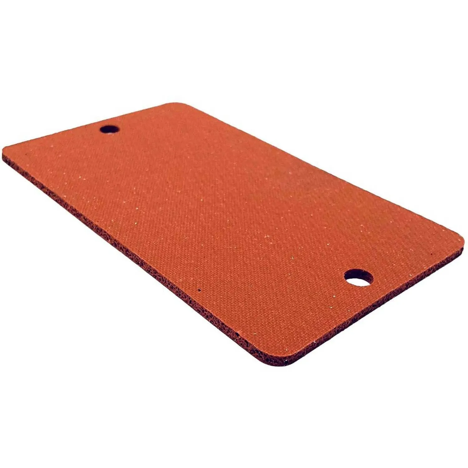 Ashley & Vogelzang Ash Clean-Out Gasket (88177)