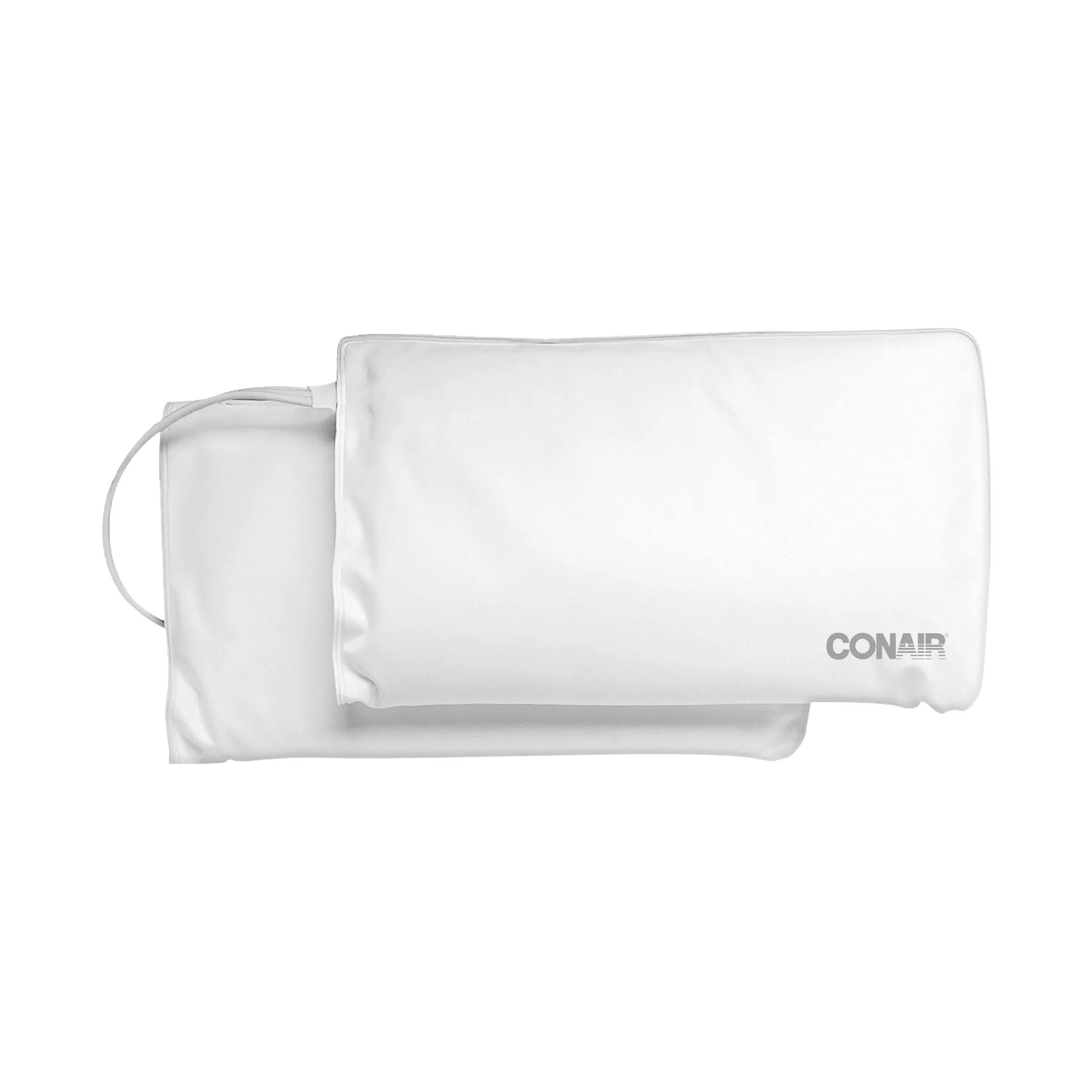 Conair True Glow Heated Hand Therapy Thermal Spa Beauty Mitts Skin Treatment