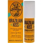 Sol de Janeiro Brazilian Kiss Cupuacu Lip Butter