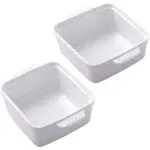 Ceramic Baking Dish