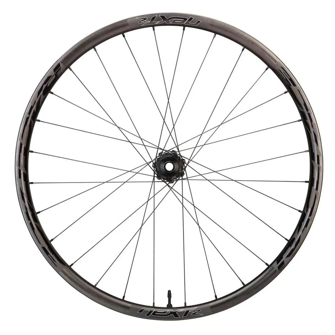 Race Face Next-R 31 Front Wheel - 15x110 mm