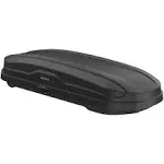 Yakima Skybox NX 18 Cargo Box