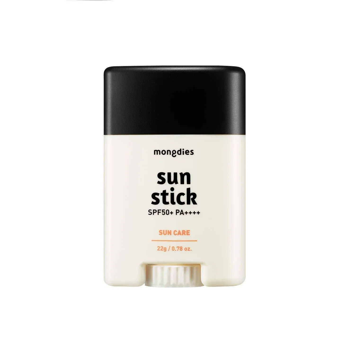 Mongdies Sun Stick 22g