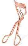 Tweezerman - Classic Lash Curler - Rose Gold