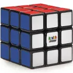 Rubiks Cube | 3x3 Magnetic Speed Cube, Faster Than Ever Problem-Solving Cube