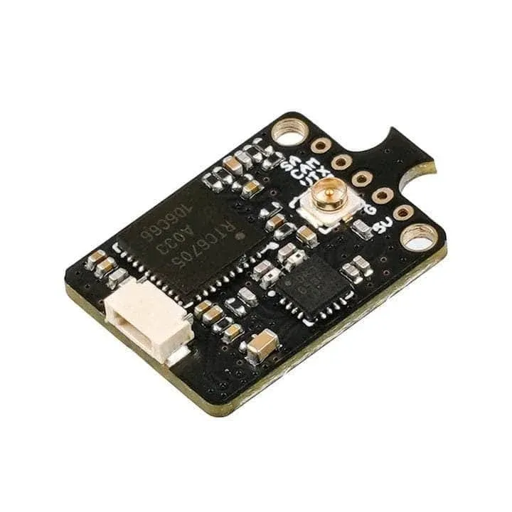 BETAFPV M03 25-350mW 5.8G Micro VTX