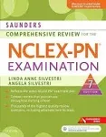 Saunders Comprehensive Review for the NCLEX-PN Examination