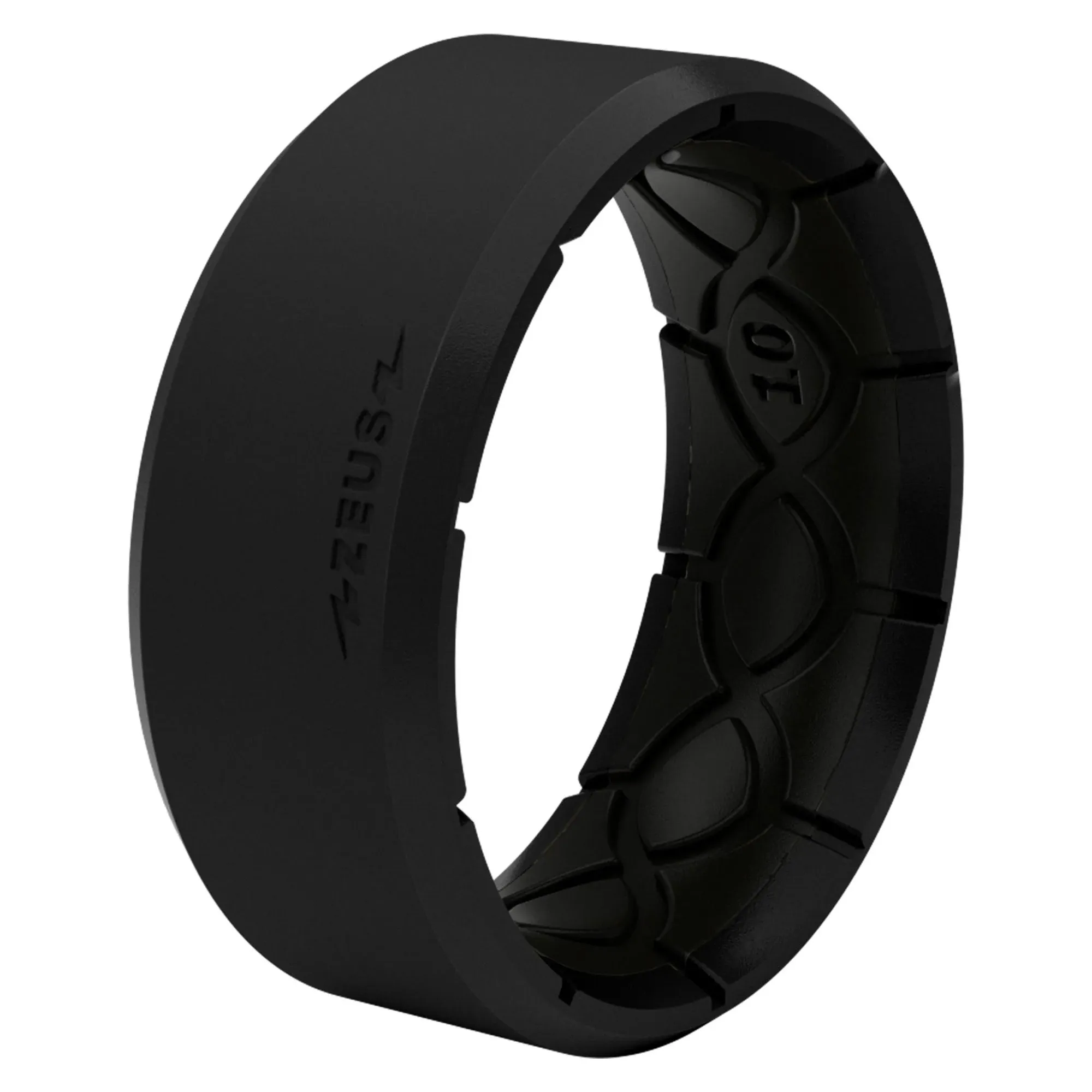 Groove Life Ring Zeus Edge