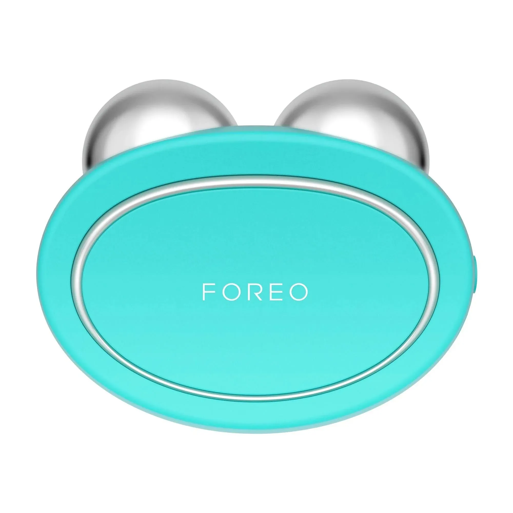 Foreo Bear Facial Toning Device Mint