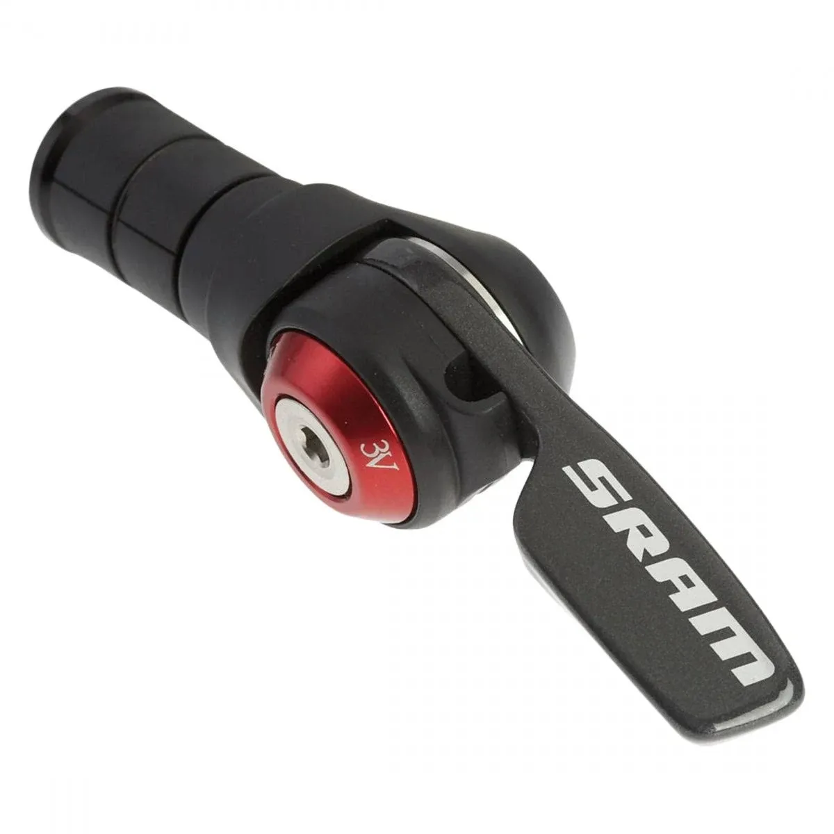 SRAM Aero500 22-speed TT Shifter Set One Color, One Size