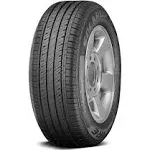 Starfire 185/65R14 Solarus As 86H