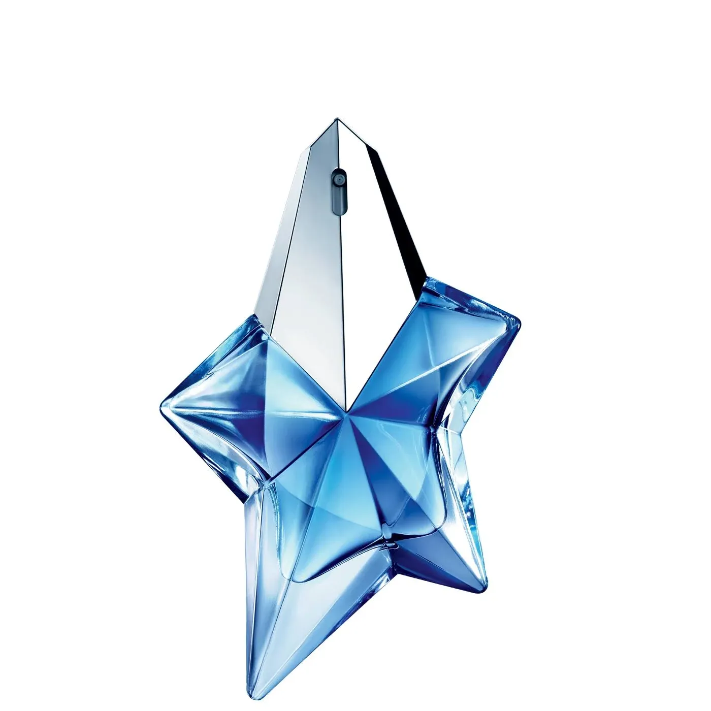 Angel Eau De Parfum Refillable Spray – Thierry Mugler