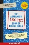 The Asperkid&#39;s (Secret) Book of Social Rules, 10th Anniversary Edition