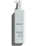 Kevin Murphy Killer Waves 5.1 oz