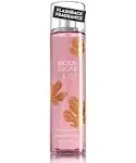 Bath & Body Works Brown Sugar & Fig Fine Fragrance Mist