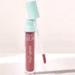 Tarte Room Service Sea H2O Lip Gloss - 4 ml