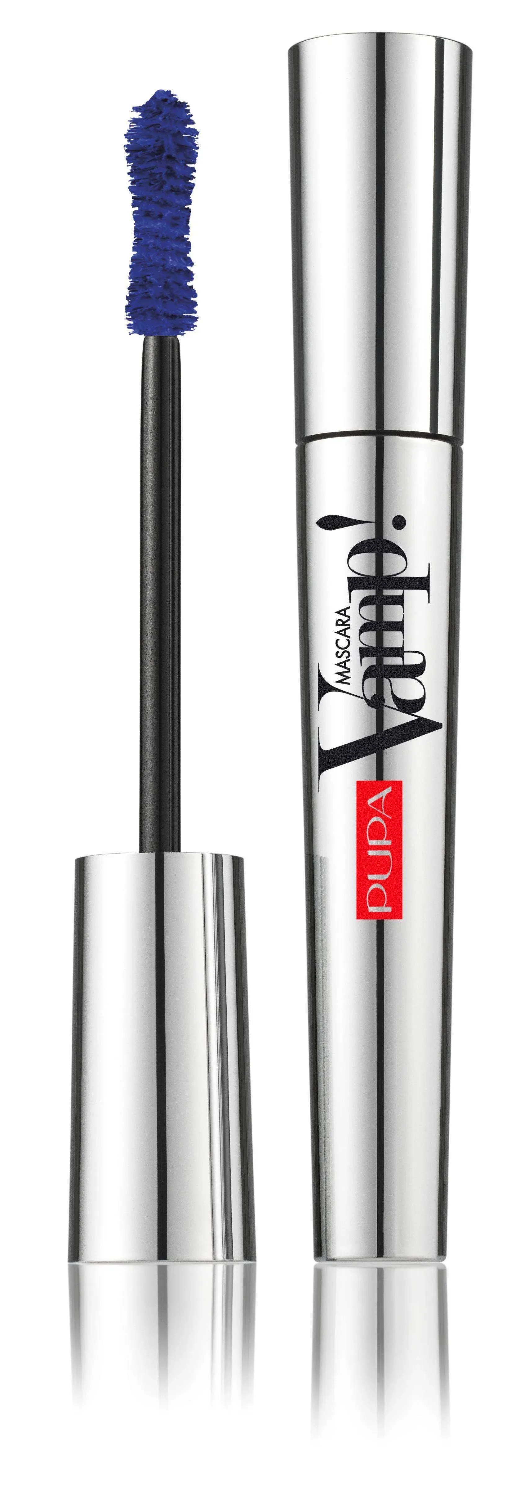 Pupa Mascara Vamp! 300 Deep Night 9ml