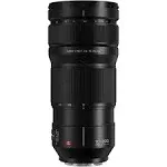 Panasonic Lumix S Pro 70-200mm f/2.8 O.I.S. Lens