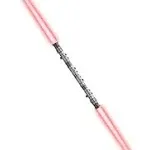 Rubies Costume Star Wars Darth Maul Double Blade Light Saber Costume Accessory