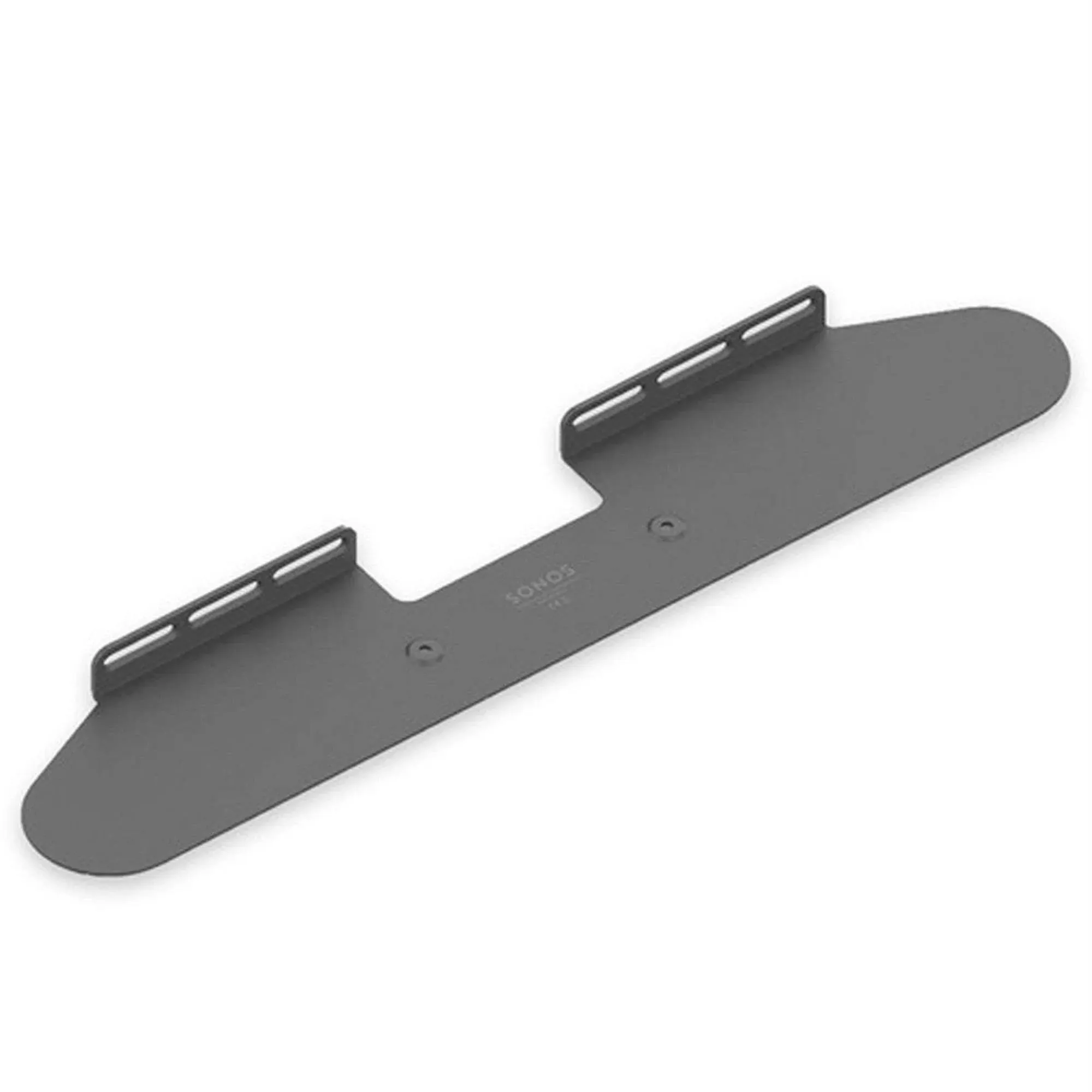 Sonos Beam Wall Mount Kit