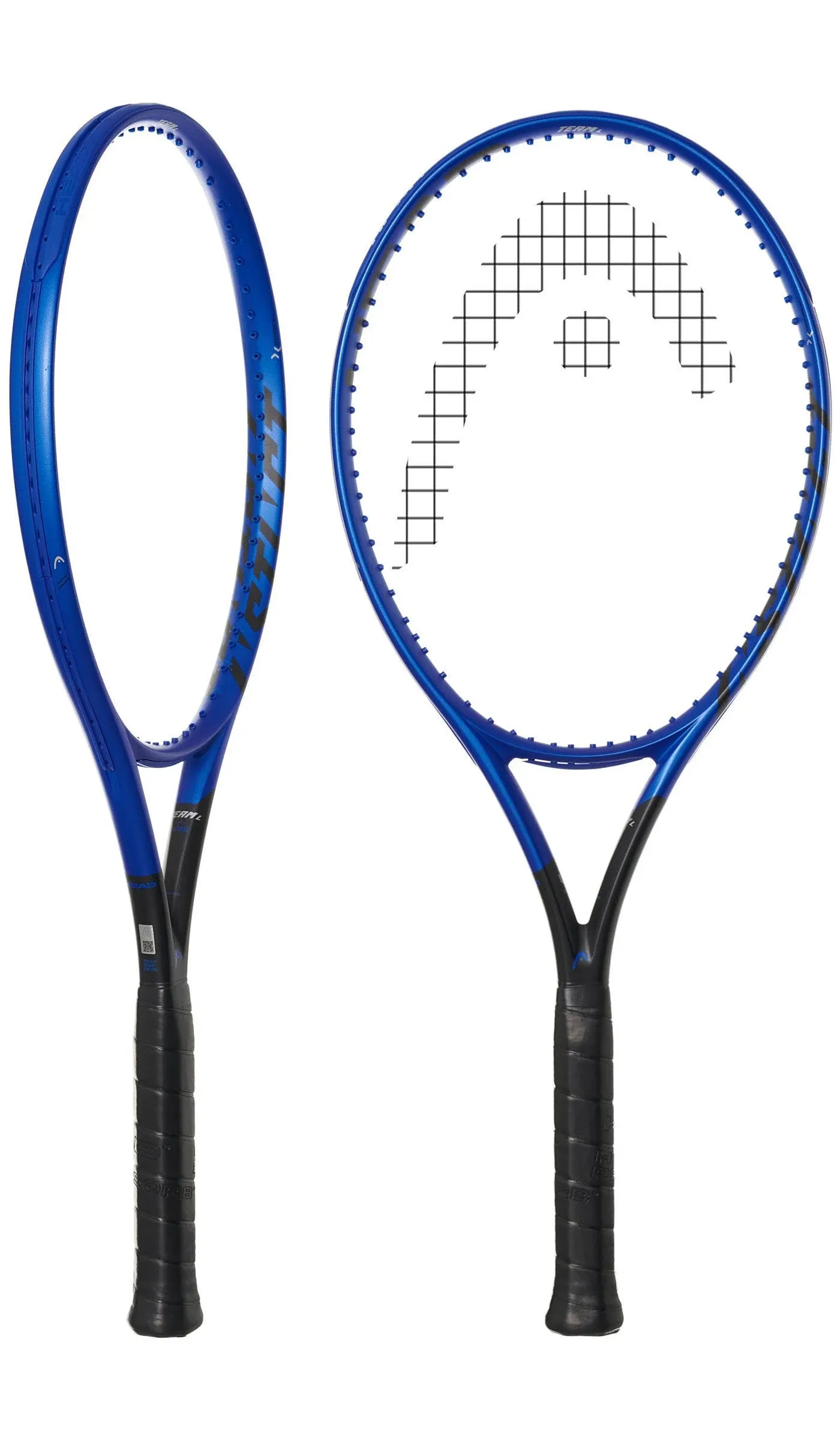 Head Instinct Team L 2022 Tennis Racquet