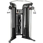 Inspire Fitness FT1 Functional Trainer Gym