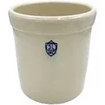 Ohio Stoneware 1 Gallon Crock