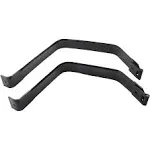 Dorman 578-329 Fuel Tank Straps