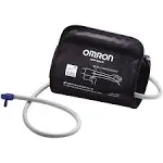 Omron CD-WR17 - Advanced-Accuracy Series Wide-Range D-Ring Cuff