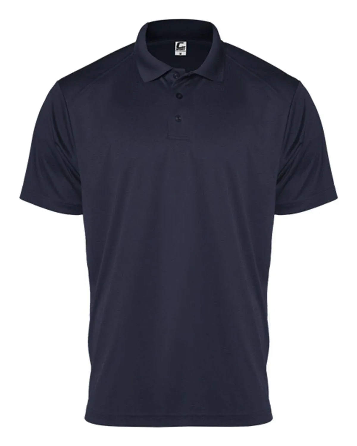 C2 Sport Utility Sport Shirt