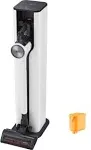 CordZero All in One Cordless Stick Vacuum A931KWM