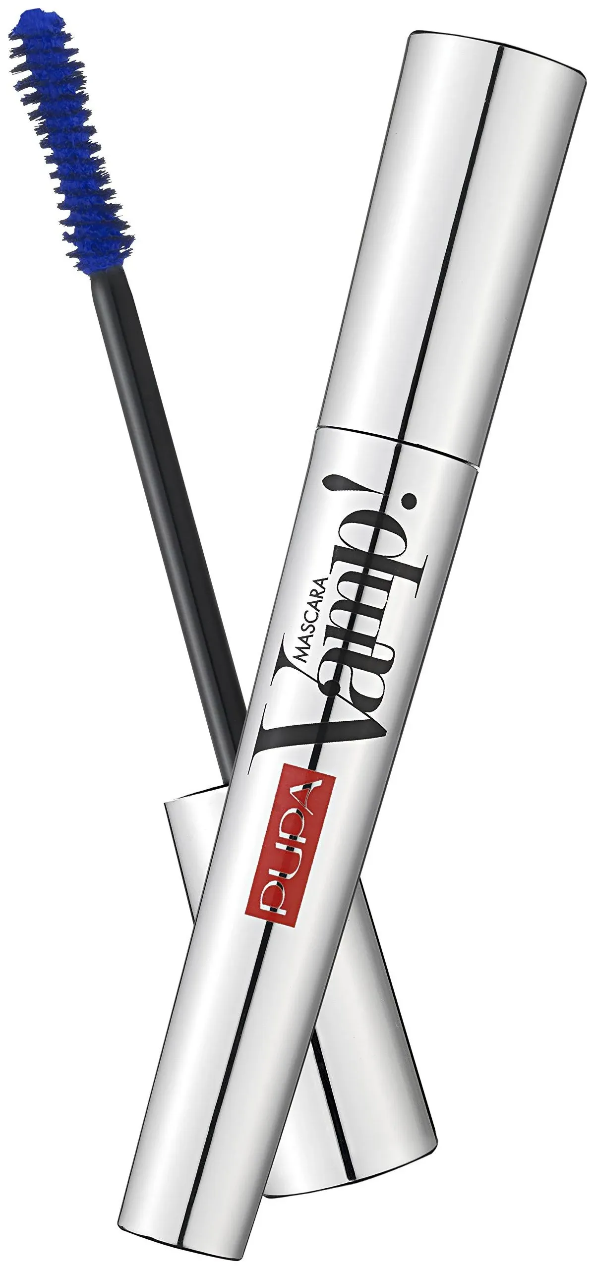 Pupa Vamp! Mascara - # 200 Coco Brown 9ml/0.3oz