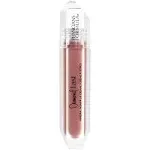 Physicians Formula Mineral Wear Diamond Last Lip Color, Beige