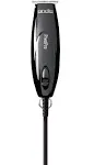 Andis Pivot Pro Corded Trimmer