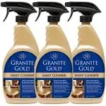 GRANITE GOLD Daily Cleaner