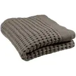 Stone Hand Towel, Modern Style