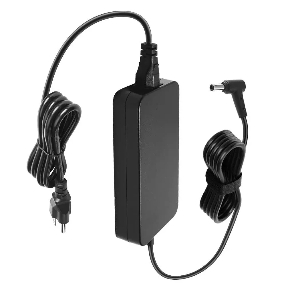 120W Watt AC Adapter Power Supply for Inogen One G1 G2 G3 G4 G5 Concentrator BA-301 BA-302 BA-303 BA-107 BA-106 BA-207 BA-503 BA-401 BA-403 BA-307 BA-306 Oxygen Concentrator Power Adapter Cord