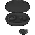 Jabra Enhance Plus OTC Hearing Aids