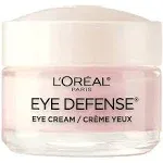 L'oreal Paris Dermo-Expertise Eye Defense Eye Cream