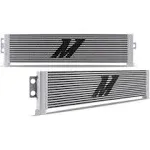 Mishimoto 2015+ BMW F8X M3/M4 Performance Oil Cooler - MMOC-F80-15