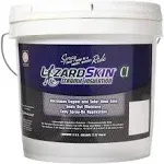 Lizard Skin 1301-2 - White Ceramic Insulation 2 Gallon Pail