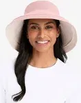 Holiday Sun Hat Upf50+ Uv Protection, Sun Protective Hat